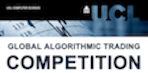 2011 Algorithmic trading Competition